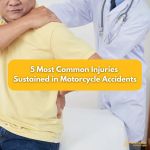 Motorcyclist Attorney