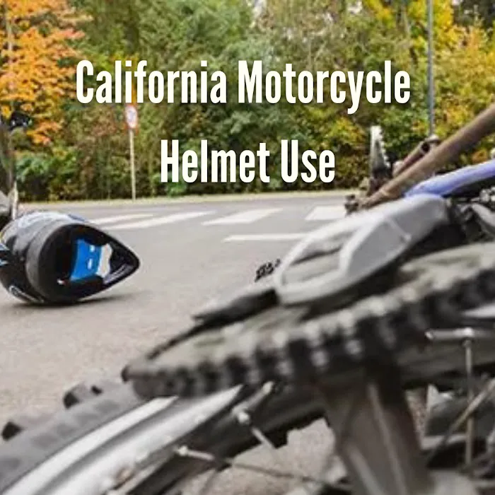 Motorcyclist Attorney Picture 6