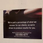 Law Office of Laleh Ensafi | Workers Compensation Attorney