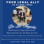 The Law Offices of John C. Lackner