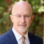 Law Office of Michael S. Evans