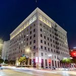 Cohen & Marzban - Los Angeles Personal Injury & Car Accidents Attorneys