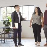 Lalama Immigration Law