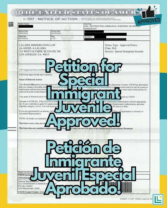 Lalama Immigration Law Picture 5