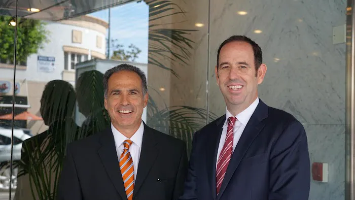 Glotzer & Leib, LLP Picture 4