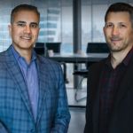 Wadhwani & Shanfeld - Los Angeles Bankruptcy Lawyers