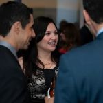 Manning & Kass, Ellrod, Ramirez, Trester