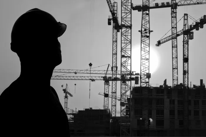 HKM Employment Attorneys LLP – Los Angeles Labor Lawyers Picture 1