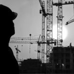 HKM Employment Attorneys LLP – Los Angeles Labor Lawyers