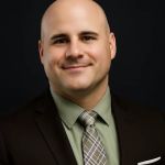 The Law Offices of James L. Arrasmith