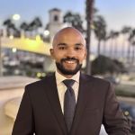 Syed Law | Trademark Attorney