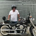 Richard J. Beada Attorney at Law