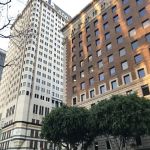 Lee Hong Degerman Kang-Waimey