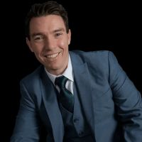 Quirk Accident & Injury Attorneys, APC ico