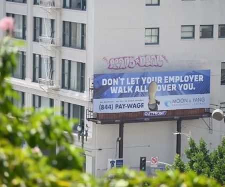 Moon Law Group, PC