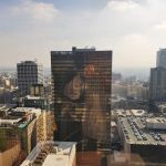 Pillsbury Winthrop Shaw Pittman LLP