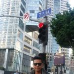 Lee Han & Paciocco LLP