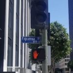 Fernandez Law Group - Los Angeles Family & Divorce Lawyers