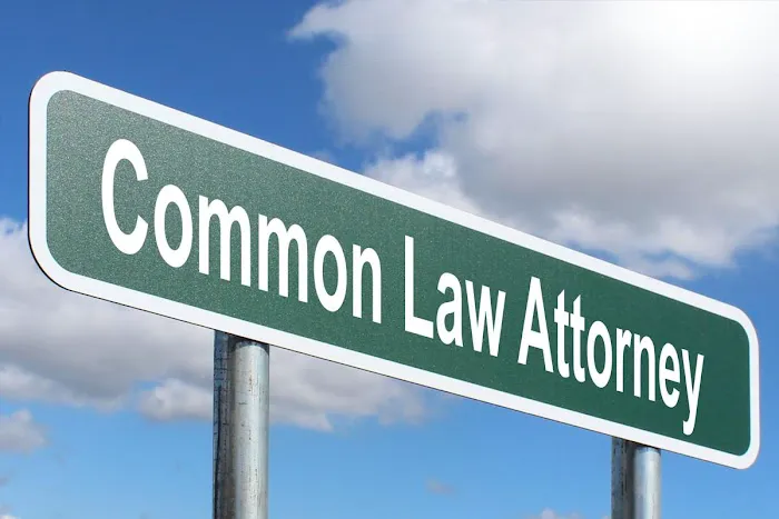 California Lemon Law Attorney - Law Offices of Sotera L. Anderson Picture 1