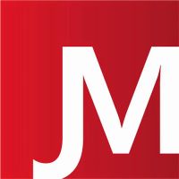 The Law Office of Jonathan J. Moon ico