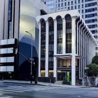 Kazanci Law ico