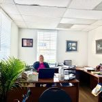 Fix-A-Ticket, Inc., Law Offices of Jason R. Miller