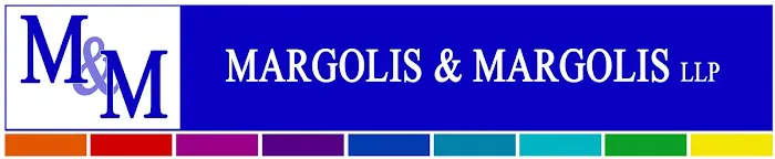 The Margolis Law Firm Picture 1