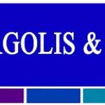 The Margolis Law Firm