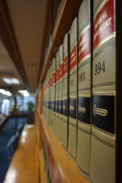 R. Edward Pfiester, Jr., Esq A Law Corp. Picture 6