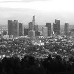 Law Office of Aaron M. Morrison