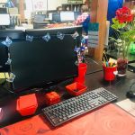 Consumer Action Law Group