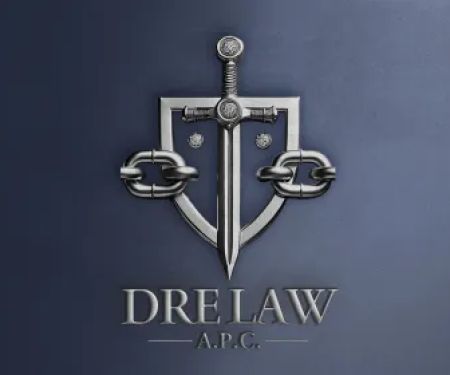 DRE, A.P.C.