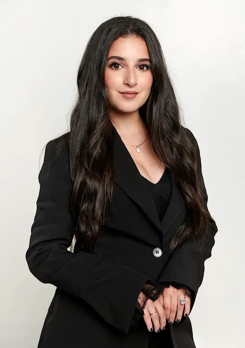 Power Trial Lawyers Picture 6