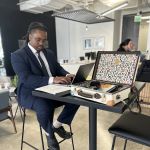 Grace Legal Group Inc.