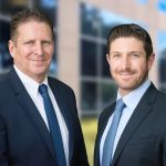 Eisenberg Law Group PC