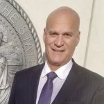 Law Offices of Eric J. Youngquist