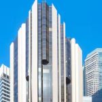 Law Offices of John Y. Lee