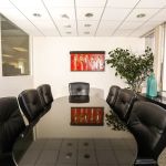 Werksman Jackson & Quinn LLP