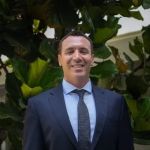 Los Angeles Probate Attorneys