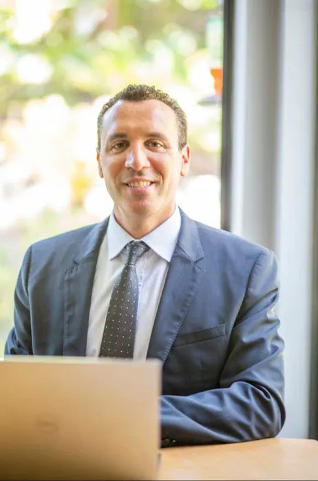 Los Angeles Probate Attorneys Picture 4