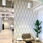 Chung & Ignacio, LLP