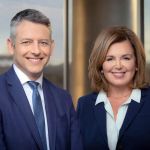 Law Offices of Steers & Associates