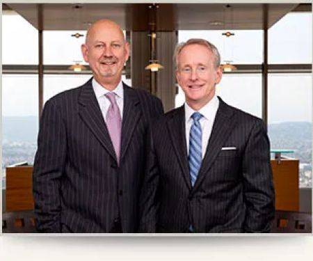 Yoka & Smith, LLP