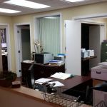 Law Offices of Calvin J. Park