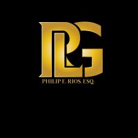 Professional Lawyers Group - Los Angeles ico