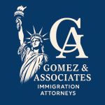 Gomez and Associates