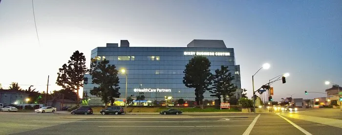 The Law Offices of George S. Henderson Picture 2