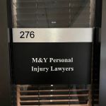 M&Y Personal Injury Lawyers