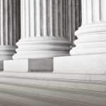 Widger & Widger, APLC