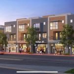 Yarijanian & Associates, PLC.